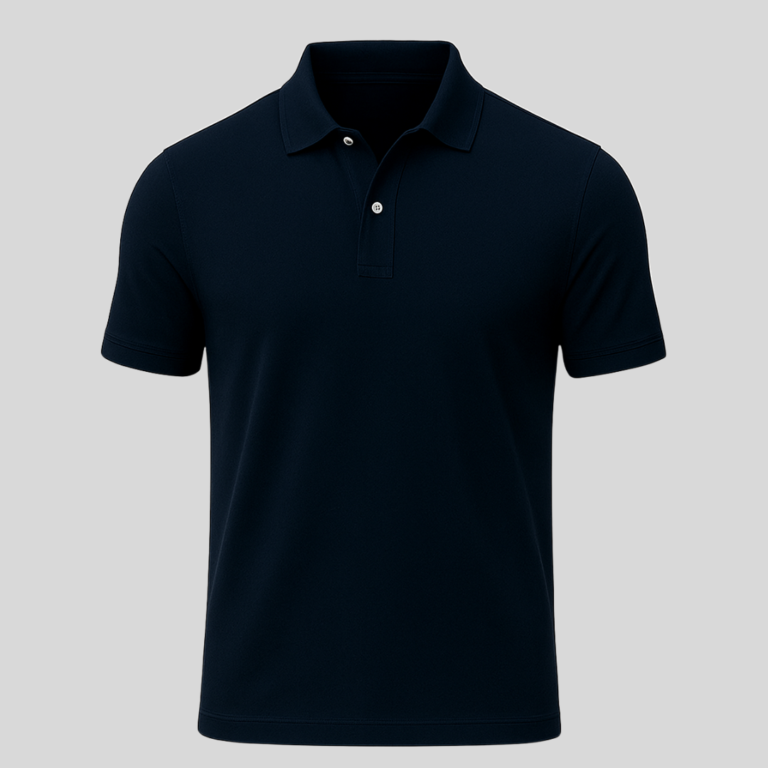 Spencer – Timeless Style, Effortless Fit